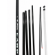 Rubeziana Leeda Carp Match 9.20m Rubeziana Leeda Carp Match 9.20m